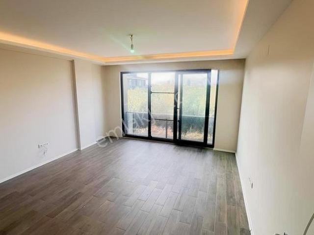 2m Yatırım'dan Selçuk Mah Kiralık Arakat