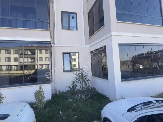 2m Yatırım'dan Selçuk Mah Satılık Daire