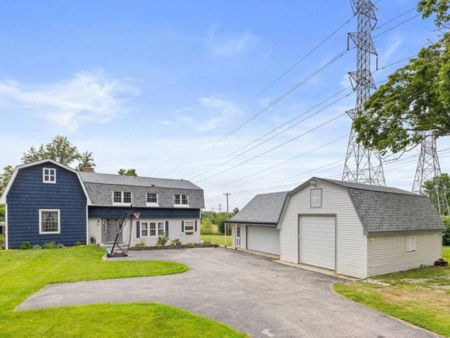 2N330 Swift Rd, Lombard, IL 60148
