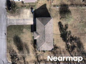 Jacksonville city, Medford CCD Jackson County Oregon, Jackson County, Oregon, Oregon, USA