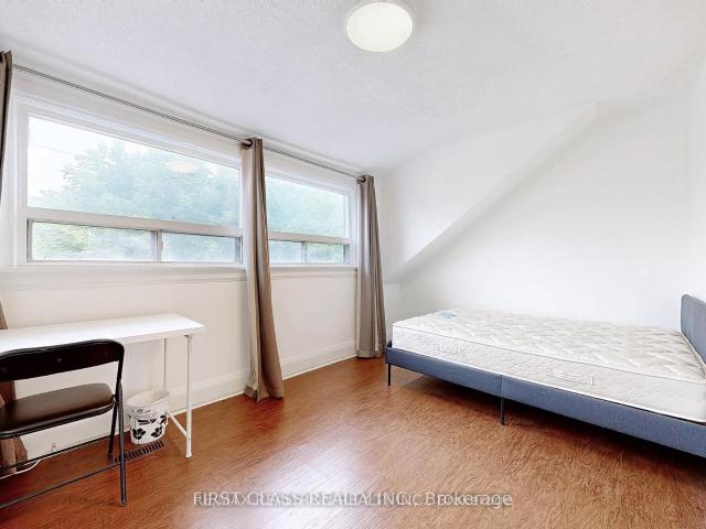 2nd Floor 97 Bude Street in Toronto: Oakwood Village House for lease Toronto C03: MLS®# C13524008