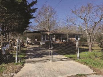 Center Point city, Birmingham CCD Jefferson County Alabama, Jefferson County, Alabama, Alabama, USA