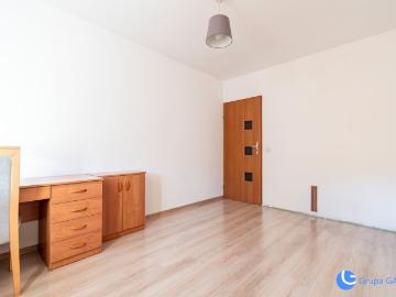 2niezależne pok. 41m2 *Prądnik Czerwony Sadowa* UR