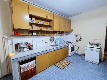 2nl.beşirli Mah Eşyalı Kiralık Daire 3 +1 Doğalgazlı Asansörlü