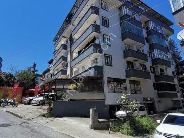 2nl.beşirli Mah Satılık Daire 3 +1 Doğalgazlı Asansörlü