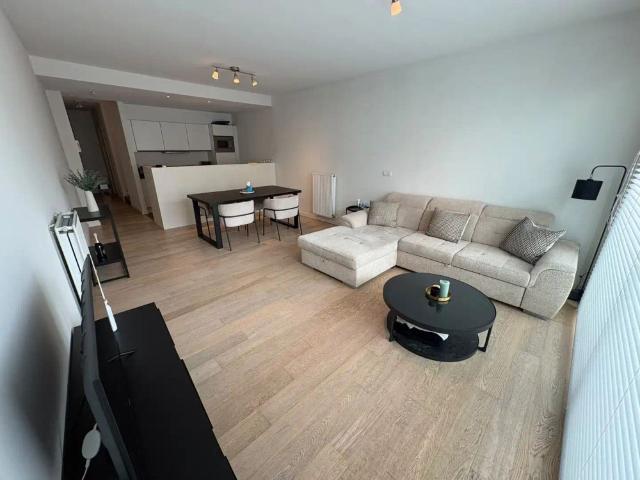 2SLAAPKAMERS+TERRAS