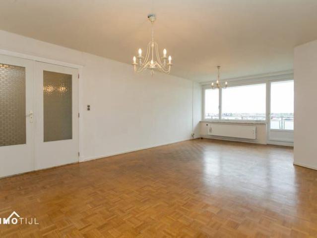 2slpk appartement met fenomenaal zicht te Dendermonde!