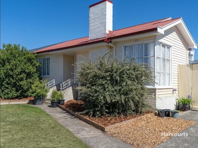 2/Stansall Street, GLENORCHY, TAS 7010