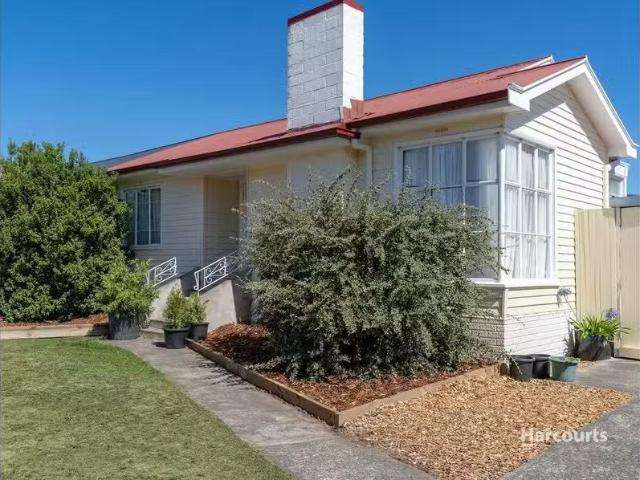 2/Stansall Street, GLENORCHY, TAS 7010 House for Rent