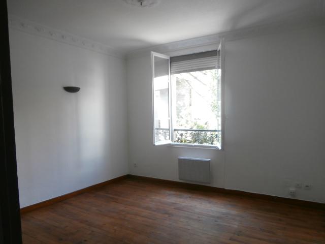 2P + C 15 RUE BUFFON