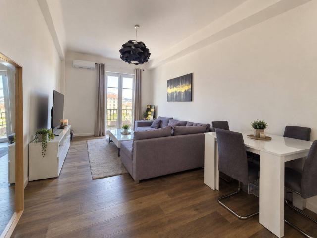 2P CARABACEL MEUBLE