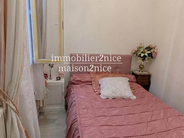 2P Gambetta