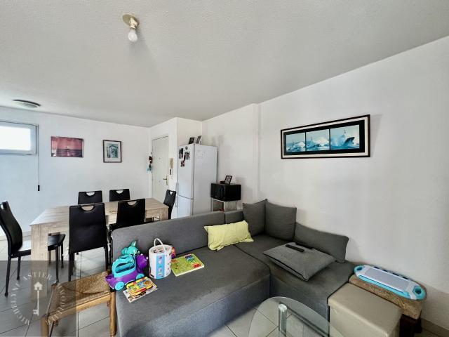 2P Investissement locatif