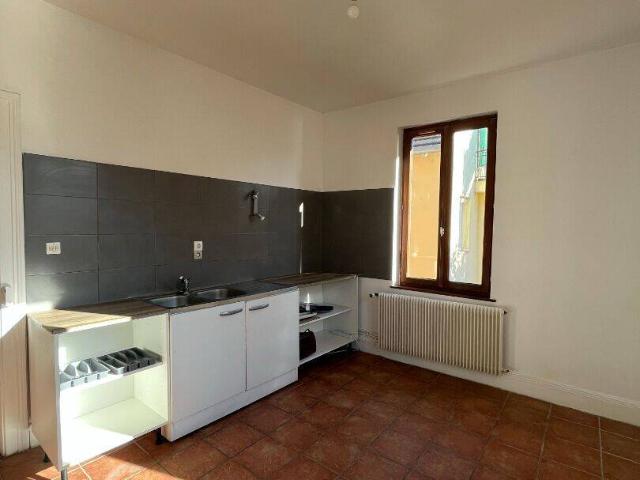 2P MEUBLE SCHILTIGHEIM
