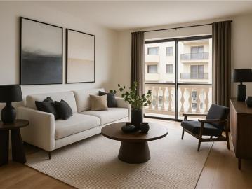 Centre de Saint-Raphaël - Ascenseur