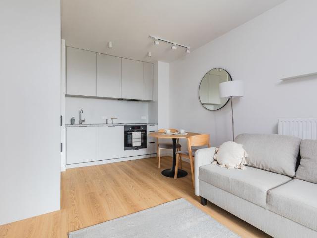 2POK| PROMO| pets friendly | Metro Lazurowa