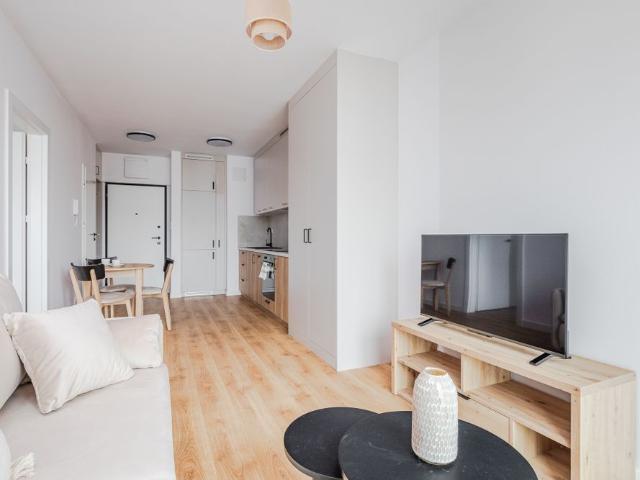 2POKOJE| BOHO| COWORK|PETS FRIENDLY CITY VIEW