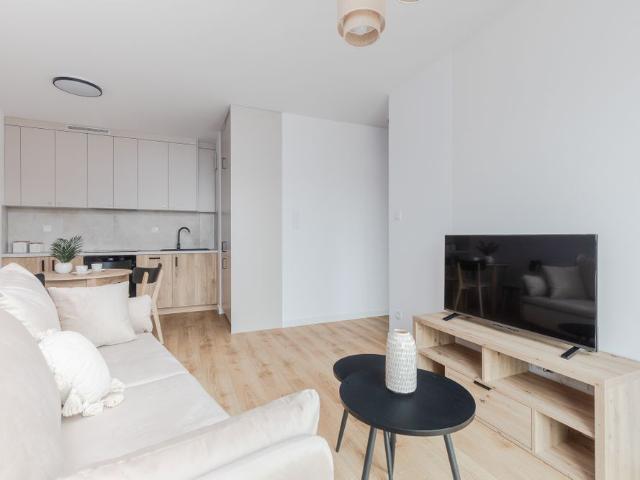 2POKOJE| BOHO| COWORK|PETS FRIENDLY CITY VIEW