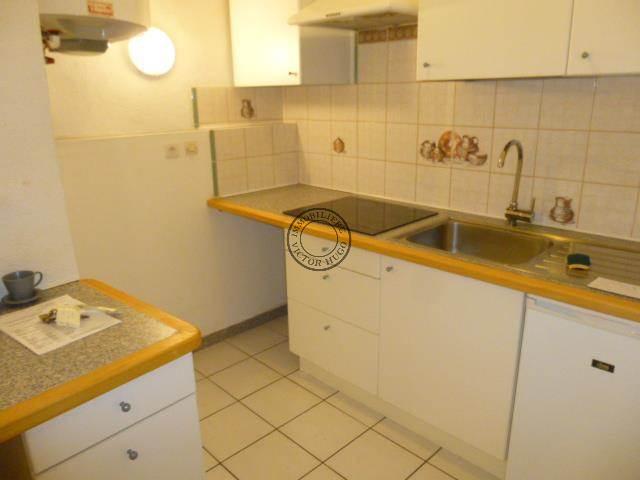 2P+C MEUBLE 9 RUE DES CLERCS