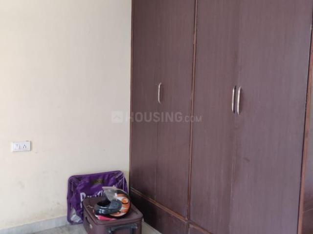2R Independent House in Atmadpur Village for resale Faridabad. The reference number is 15056867