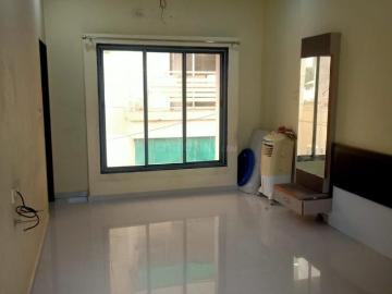 2R Independent House in Chandkheda for rent Ahmedabad. The reference number is 12880879