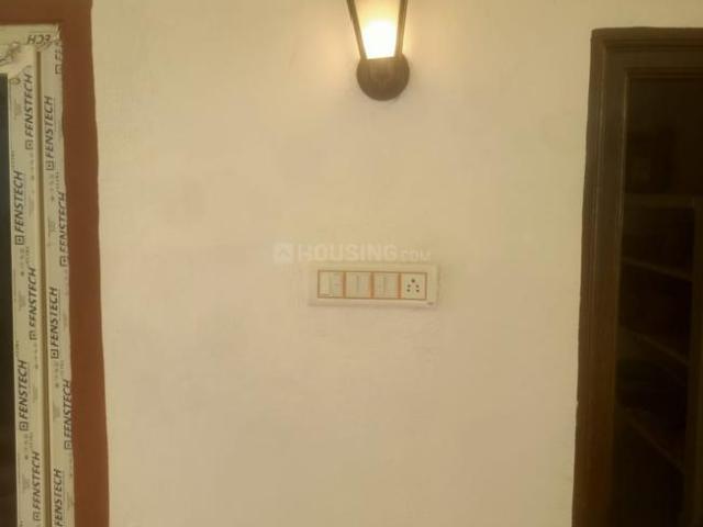 2R Independent House in Nunna for rent Vijayawada. The reference number is 17566436
