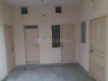 2R Independent House in Shahdara for rent New Delhi. The reference number is 13797433