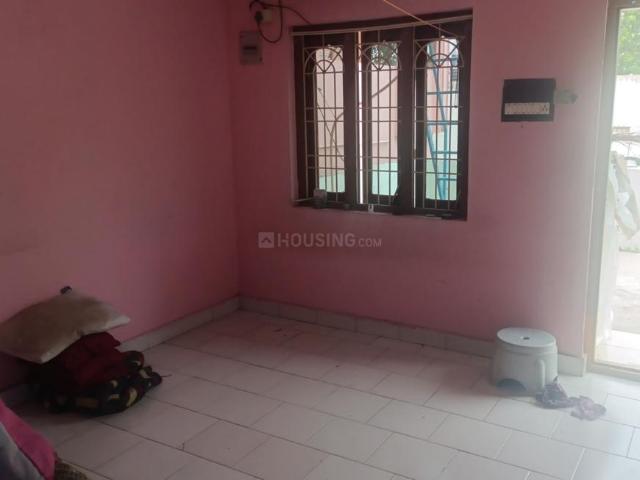 2R Independent House in Sundar Nagar for rent Visakhapatnam. The reference number is 20537204