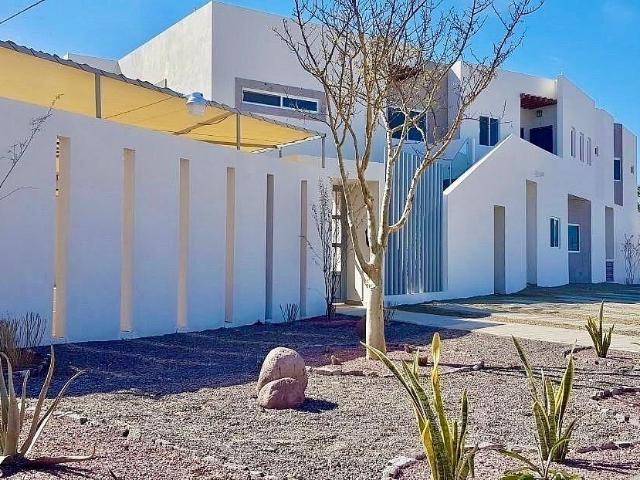 2/REC · 2/BAÑOS Excelente ubicación