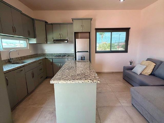 2/REC · 2/BAÑOS Excelente ubicación