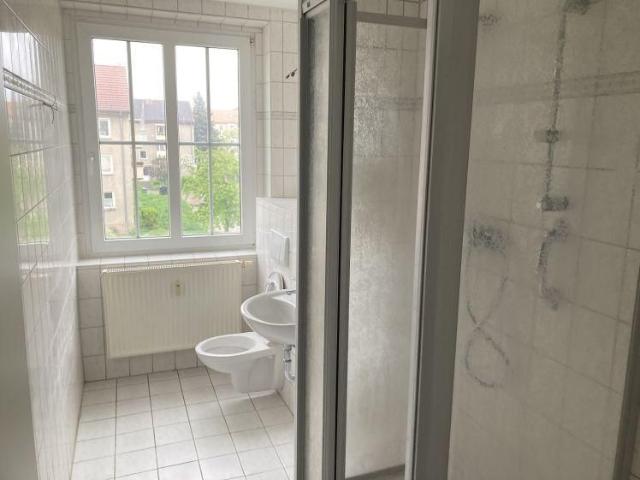 2RW in Roßlau inkl. Einbauküche!