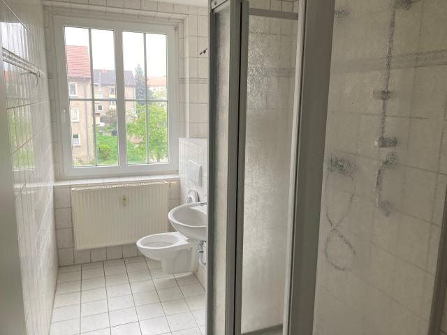 2RW in Roßlau inkl. Einbauküche!