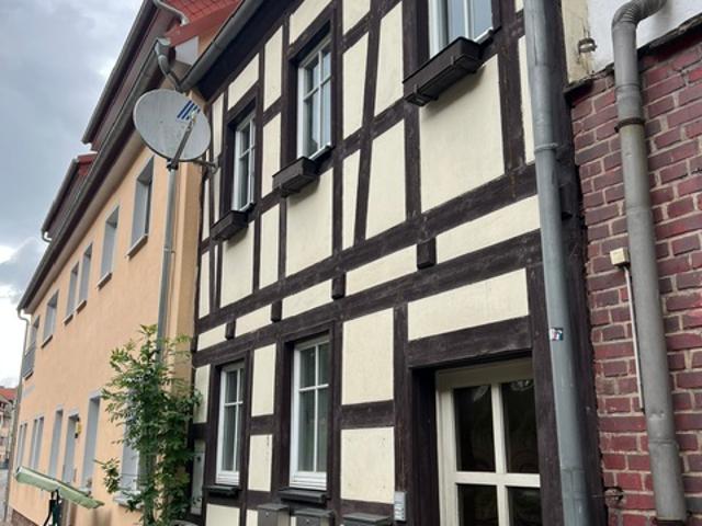 2RW_Stadtroda_Altstadt_Terrasse_WE02_verm