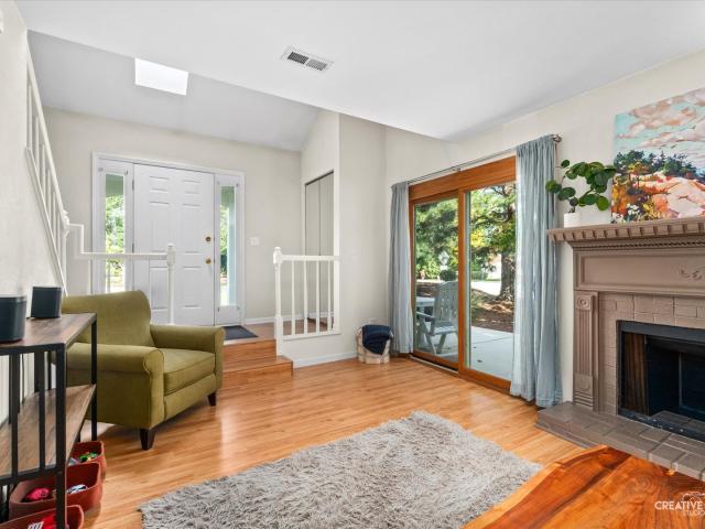 2S701 Timber Drive # 701