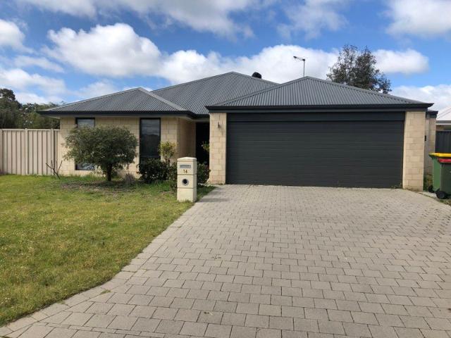 2x1 Duplex