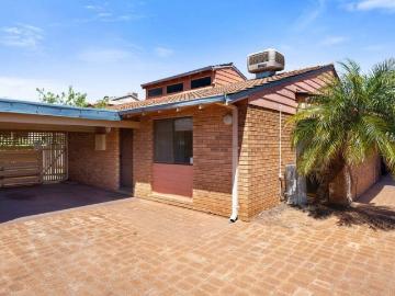 2x1 Fully Furnished Unit UNDER APPLICATION