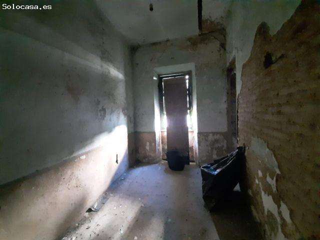 2X1 SE VENDEN VIVIENDAS EN ARROYO DE LA LUZ Y CARMONITA