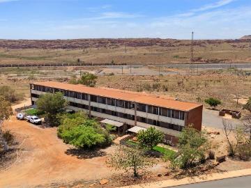 House to rent in Dampier Archipelago
