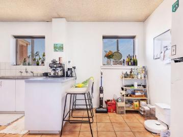House to rent in Dampier Archipelago