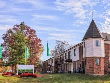 Indianapolis, Center township Marion County Indiana, Marion County, Indiana, Indiana, USA