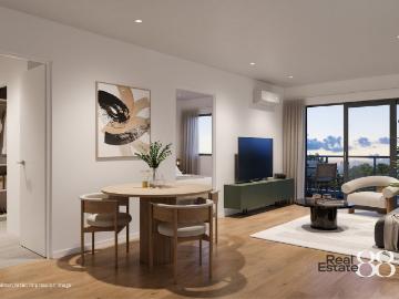 2x2 / 239 Great Eastern Highway, Belmont WA 6104