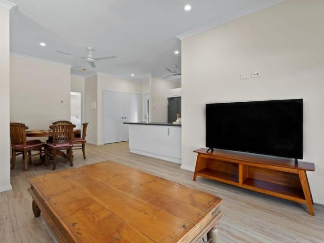 2x2 Home with Dual Ensuites Low Maintenance Living