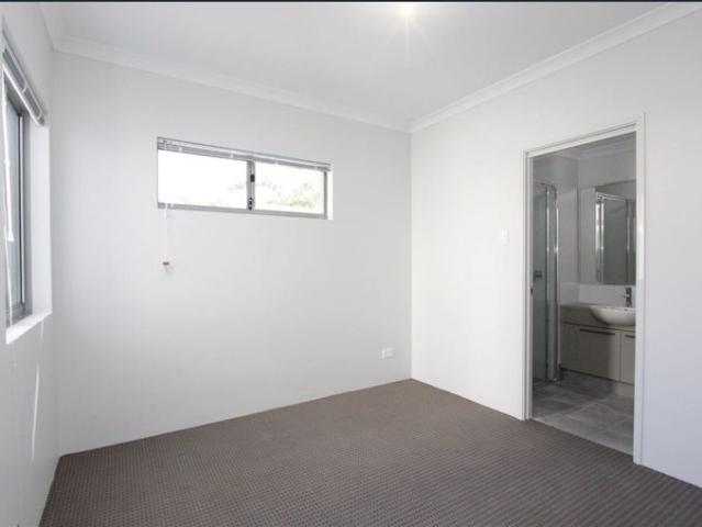 2x2 HOME OFFERING GREAT VALUE!