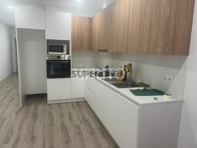 2x T0 OPORTUNIDADE DE INVESTIMENTO