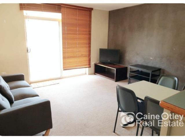 2x Bedroom, 1x Bathroom Unit at 105 Welsh Street, South Hedland