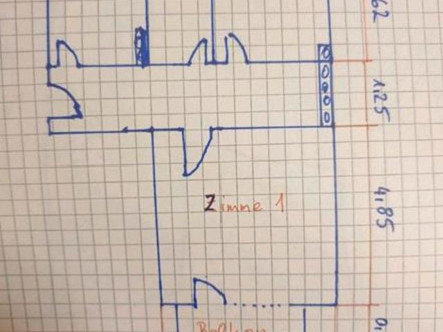 2x Eigentumswohnung zu verkaufen