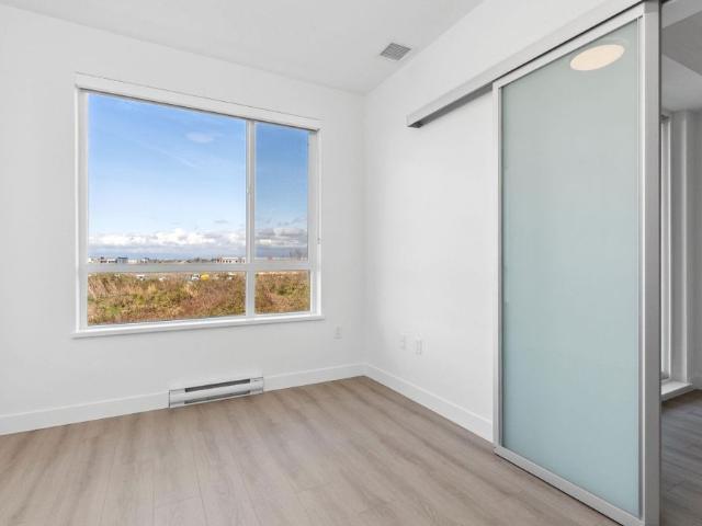 2XX 2463 Rabbit Drive, Tsawwassen