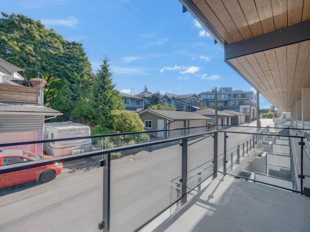 2XX 422 3rd Street E, North Vancouver