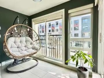 2Xx 5555 Dunbar Street, Vancouver, BC, V6N 1W5 lease for lea.