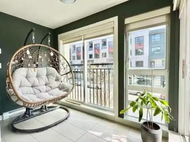 2Xx 5555 Dunbar Street, Vancouver, BC, V6N 1W5 lease for lea.